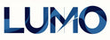 LumoShop - Home